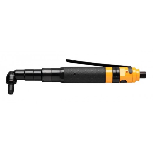 LTV Series Angle Screwdriver