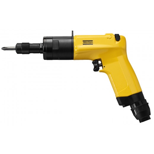 LUD Series Screwdriver