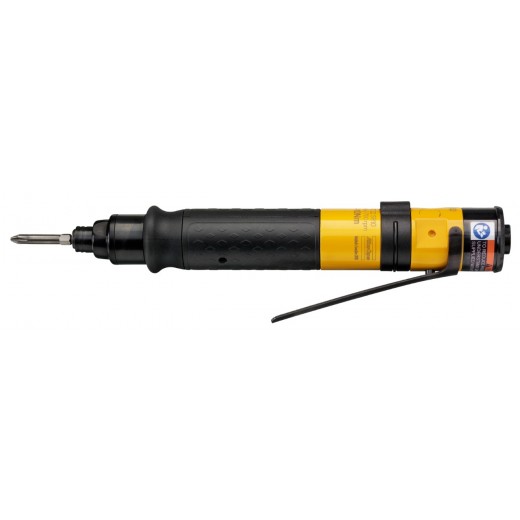 Twist Series Straight Screwdriver