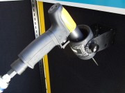 Atlas Copco Tool Holster