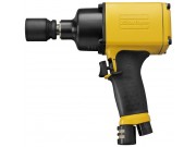 Impact Wrench Yellow Series