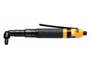 LTV009 Angle Screwdriver