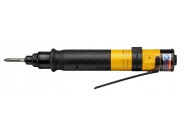 Twist Series Screwdriver