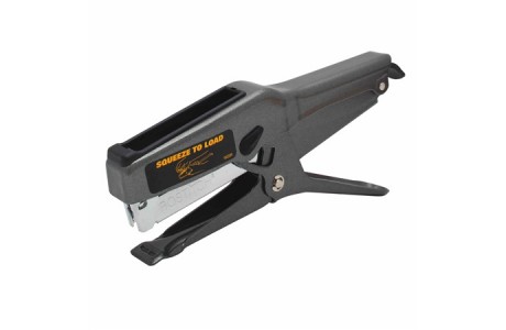 B8 Anti Jam Stapler