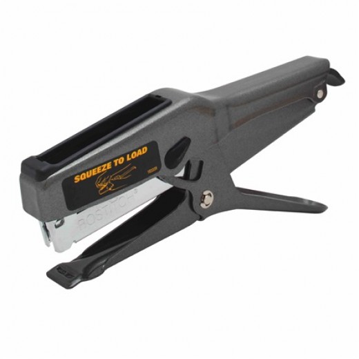 B8 Anti-Jam Stapler