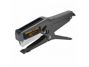 B8 Anti Jam Stapler