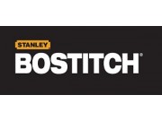 Stanley Bostitch logo 300px