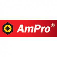 Ampro Logo