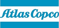 Atlas Copco colour 200px