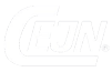 CEJN logo white