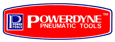 Powerdyne Logo 300px