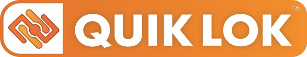 Quik lok Logo Hi Res 1024x192