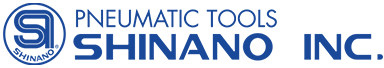 Shinano Logo 2022