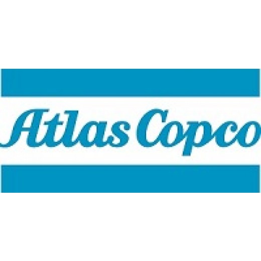 Atlas Copco 