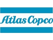 Atlas Copco colour 200px