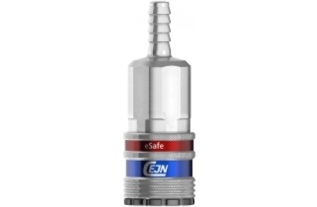 10 300 2002 eSafe hose CEJN 335x210jpg