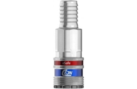 10 300 2005 eSafe hose CEJN 335x210