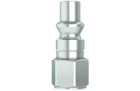 10 300 5202 Nipple BSP Female CEJN 335x210