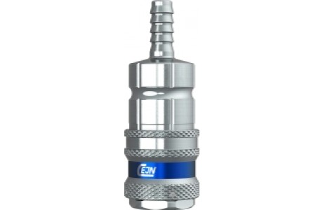10 315 1002 Classic Hose Connection CEJN 335x210