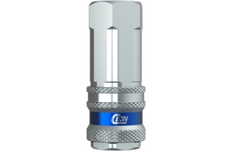 10 315 1102 Classic BSP Female Thread CEJN 335x210