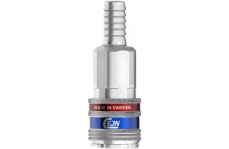 10 315 2004 eSafe hose CEJN 335x210