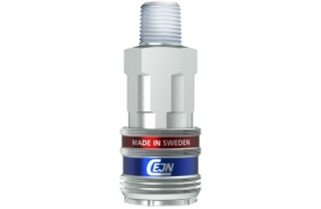 10 315 2152 eSafe BSP Male Thread CEJN 335x210