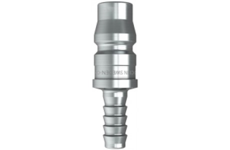 10 315 5002 Nipple Hose Tail CEJN 335x210