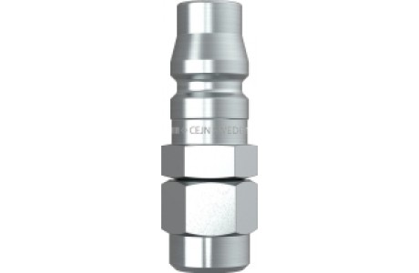 10 315 5058 Streamline Nipple CEJN 335x210