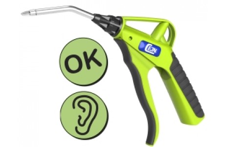 11 209 3100 OSHA CEJN 335x210