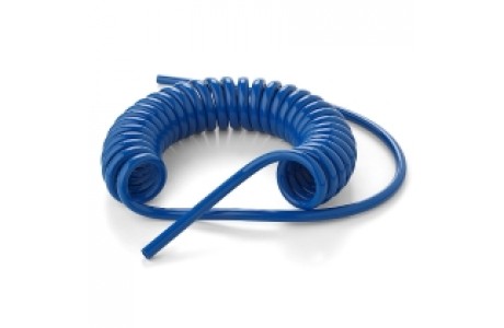 19 958 6060 Spiral Hose CEJN 335x210