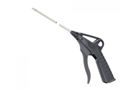 208 detect long tube CEJN 335x210