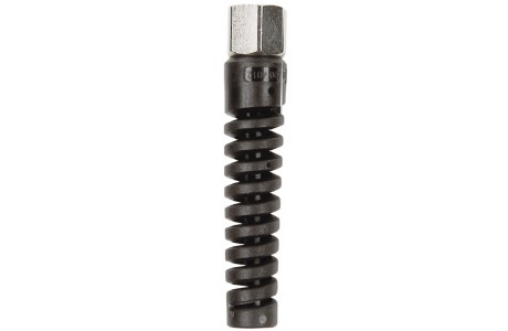 CEJN Plastic Kink Protector 10 300 4012 CEJN 335x210