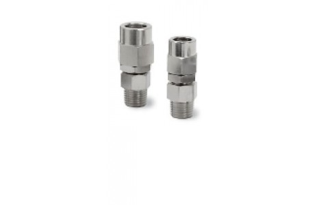 CEJN Swivel Adapter Trial 335x210