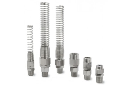 CEJN streamline connection adapters 335x210