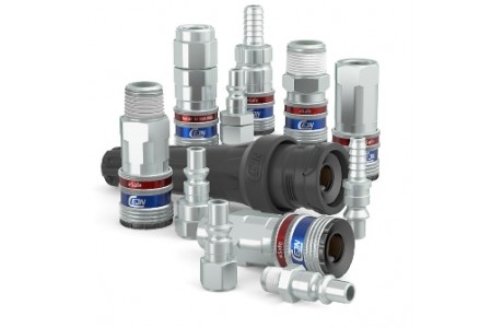 Series 300 eSafe Collection CEJN 335x335