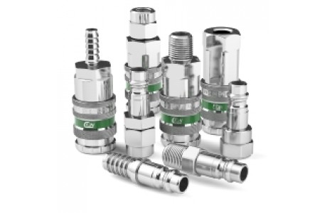 Series 342 Breathing Air Collection CEJN 335x210