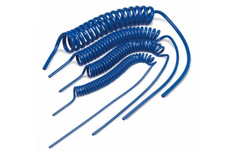 Spiralhose Non Braided Group