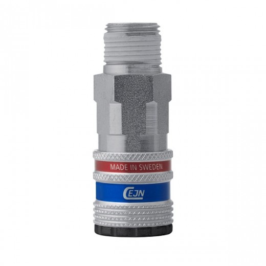 CEJN Male Thread Coupling