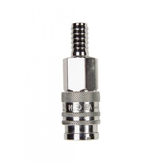 thumbnail image 2 of Cejn 342 Breathing Air Bayonet / Nipple For Air Fed Mask – Compatible With 95/96 Series – Made In Sweden 2 of 3