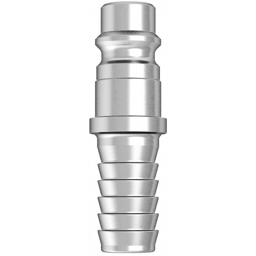 326 Standard Hose Connection