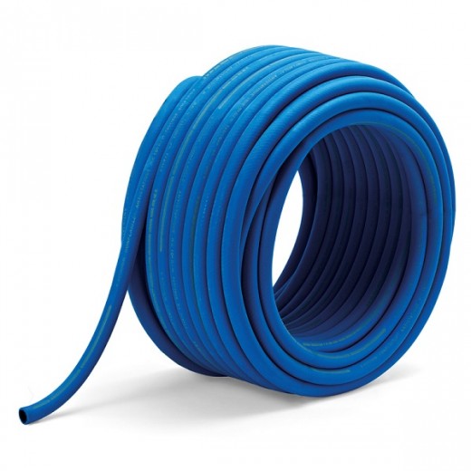 Anti-static Air Hose