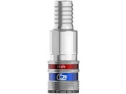 10 300 2005 eSafe hose CEJN 600x600