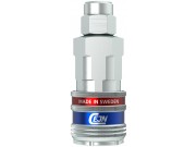 10 315 2058 esafe Streamline Connection CEJN 800x800