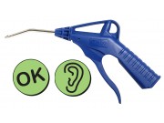 11 208 3100 OSHA CEJN 800x800