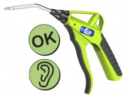 11 209 3100 OSHA CEJN 800x800