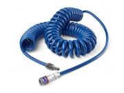 19 958 9714 eSafe PUR Hose