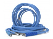 199139256 hose guard on hose assembly 800x800