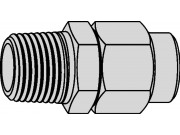 958 fixed adapter cejn 800x800