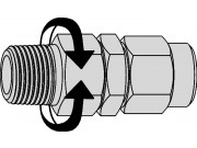958 swivel adapter cejn diagram 800x800