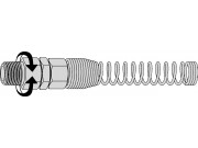 958 swivel adapter kinkp cejn